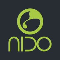 Nido S.r.l. logo, Nido S.r.l. contact details