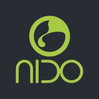 NidoPro USA logo, NidoPro USA contact details