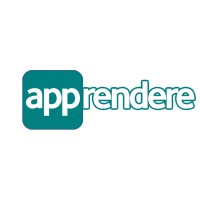 APPrendere logo, APPrendere contact details