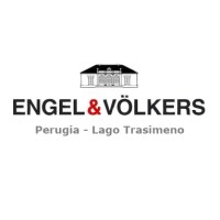 Engel&Völkers Perugia - Lago Trasimeno logo, Engel&Völkers Perugia - Lago Trasimeno contact details