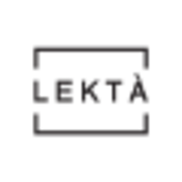 Lektà logo, Lektà contact details