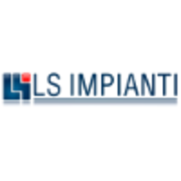 LS Impianti Srl logo, LS Impianti Srl contact details