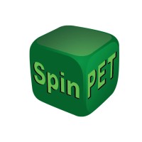 Spin-PET “ Ponte tra Università ed Industria” logo, Spin-PET “ Ponte tra Università ed Industria” contact details