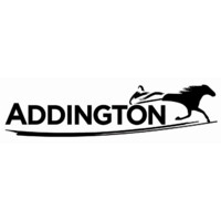 Addington Raceway & Events Centre logo, Addington Raceway & Events Centre contact details