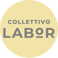 Collettivo Labor logo, Collettivo Labor contact details