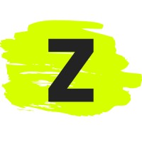 Gen Z Speaks logo, Gen Z Speaks contact details