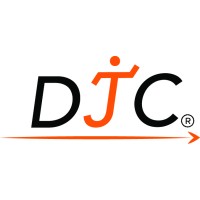 Dynamic Job Center logo, Dynamic Job Center contact details