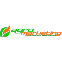 Empresa AgromarketingPy logo, Empresa AgromarketingPy contact details