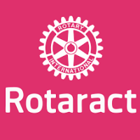 Rotaract Club de Contagem logo, Rotaract Club de Contagem contact details