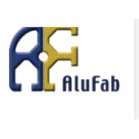 Alufab Inc logo, Alufab Inc contact details