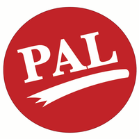 Pal Office Products logo, Pal Office Products contact details