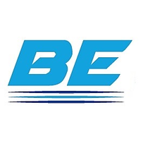 Be Toner Supplies & Equipment logo, Be Toner Supplies & Equipment contact details