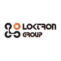 LOKTRON GROUP logo, LOKTRON GROUP contact details