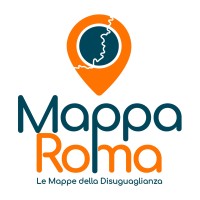 #mapparoma logo, #mapparoma contact details