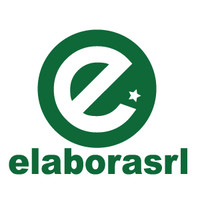 Elabora srl logo, Elabora srl contact details