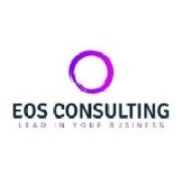 MB EOS SRL - EOS Consulting logo, MB EOS SRL - EOS Consulting contact details