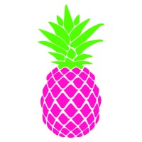 Pineapple Promotions, Inc. logo, Pineapple Promotions, Inc. contact details