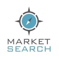 Market Search Inc. logo, Market Search Inc. contact details