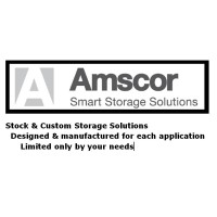 Amscor, Inc. logo, Amscor, Inc. contact details