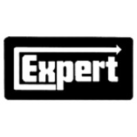 Expert Chemical & Supply logo, Expert Chemical & Supply contact details