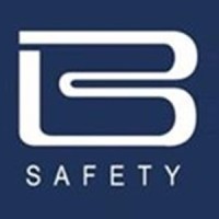 BOSS Safety Products logo, BOSS Safety Products contact details