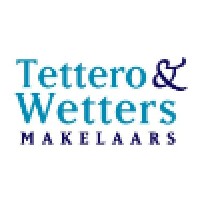 Tettero & Wetters Makelaars logo, Tettero & Wetters Makelaars contact details