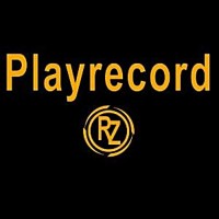 PLAYRECORD.NET LIMITED logo, PLAYRECORD.NET LIMITED contact details