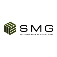 SMG Technology Innovations logo, SMG Technology Innovations contact details