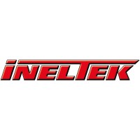 Ineltek Italy logo, Ineltek Italy contact details