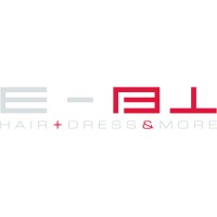 E-BI Hair Dress & More logo, E-BI Hair Dress & More contact details