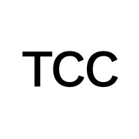 TCC - Trieste Convention Center SpA logo, TCC - Trieste Convention Center SpA contact details