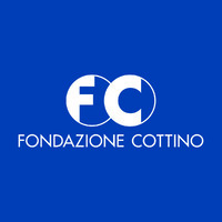 Fondazione Cottino logo, Fondazione Cottino contact details