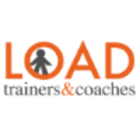 LOAD trainers&coaches logo, LOAD trainers&coaches contact details