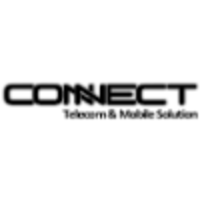 Connect Telecom & Mobile Solutions logo, Connect Telecom & Mobile Solutions contact details