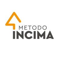 Metodo INCIMA logo, Metodo INCIMA contact details