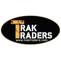 Trak Traders, Inc. logo, Trak Traders, Inc. contact details