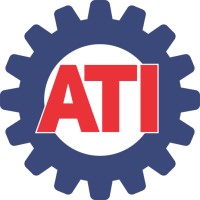 A.T.I. BRASIL - Artigos Técnicos Industriais Ltda logo, A.T.I. BRASIL - Artigos Técnicos Industriais Ltda contact details