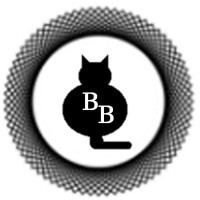 BlackCat Beyond logo, BlackCat Beyond contact details