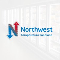 Northwest Temperature Solutions LLC logo, Northwest Temperature Solutions LLC contact details