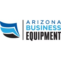 Arizona Business Equipment Inc logo, Arizona Business Equipment Inc contact details