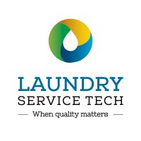 Pro Laundry Equipment logo, Pro Laundry Equipment contact details