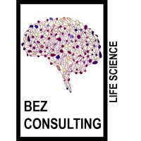 Bez Consulting AB logo, Bez Consulting AB contact details