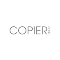 Copier Shop logo, Copier Shop contact details