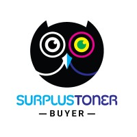 Surplus Toner Buyer logo, Surplus Toner Buyer contact details