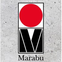 Marabu Inks logo, Marabu Inks contact details