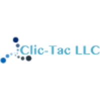 Clic-Tac LLC logo, Clic-Tac LLC contact details