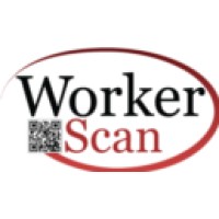 WorkerScan logo, WorkerScan contact details