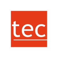 Tecnicamente Srl logo, Tecnicamente Srl contact details