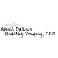 SD Healthy Vending logo, SD Healthy Vending contact details