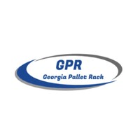 Georgia Pallet Rack logo, Georgia Pallet Rack contact details